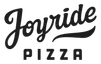 Joyride Pizza